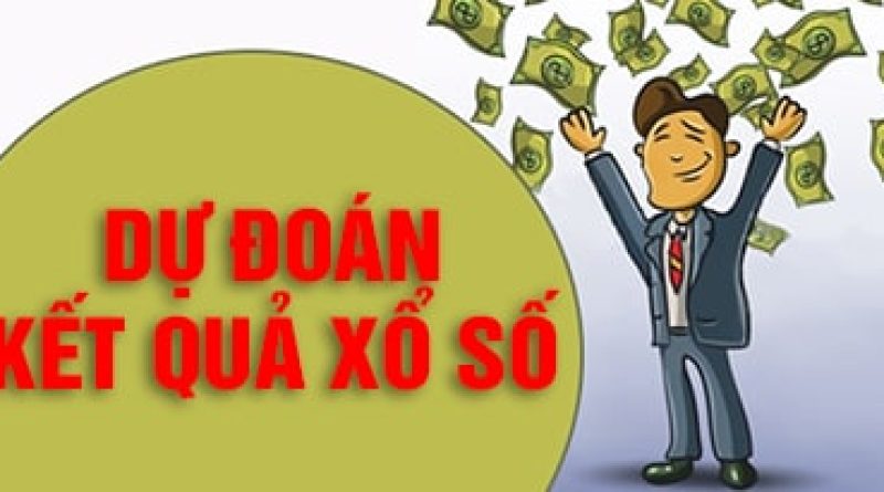 Dự Đoán Xổ Số An Giang 10/10/2024 Thứ 5 - Soi Cầu An Giang hôm nay