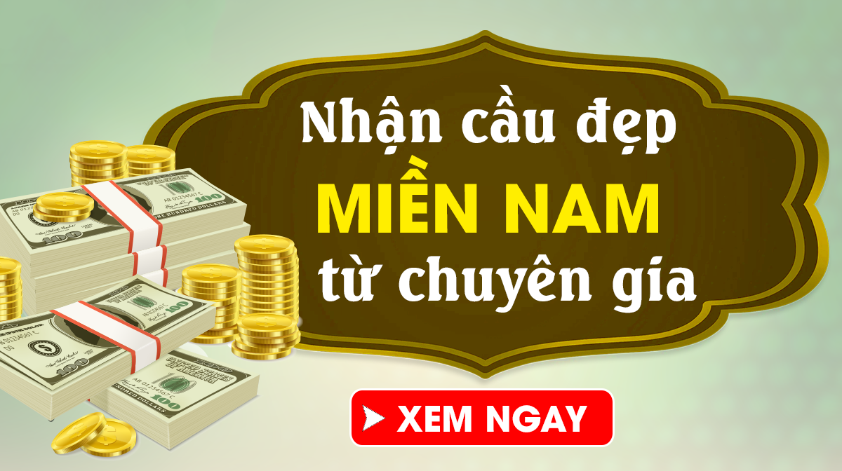 Dự đoán xổ số miền Nam 11/11/2024 - Dự Đoán XSMN Thứ 2 hôm nay