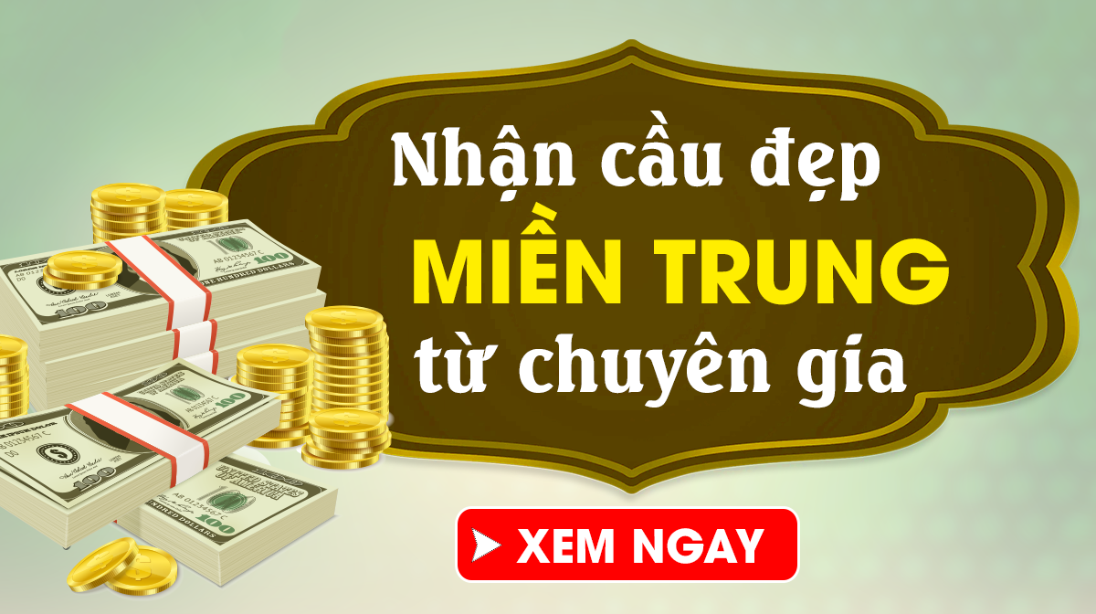 Dự Đoán xổ số miền Trung 14/12/2024 Thứ 7 - Soi cầu xổ số miền Trung mới nhất