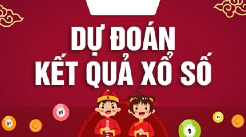 Dự Đoán Xổ Số An Giang 26/12/2024 Thứ 5 - Soi Cầu An Giang hôm nay