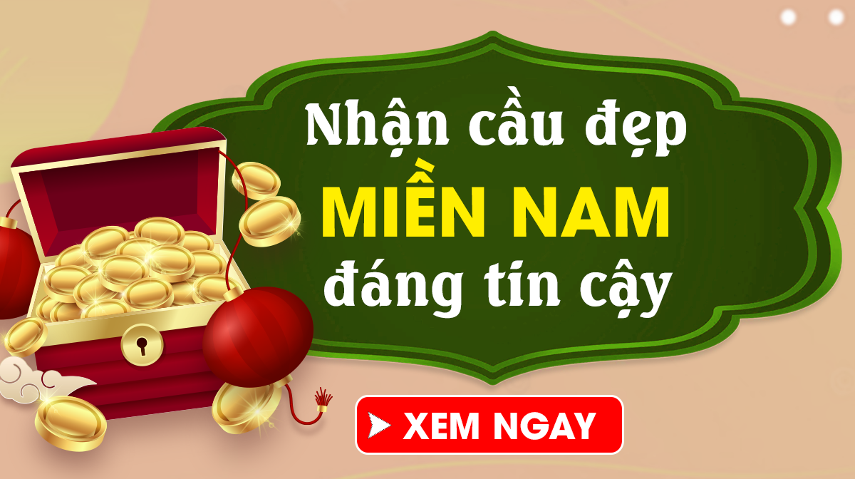 Dự đoán xổ số miền Nam 12/8/2024 - Dự Đoán XSMN Thứ 2 hôm nay