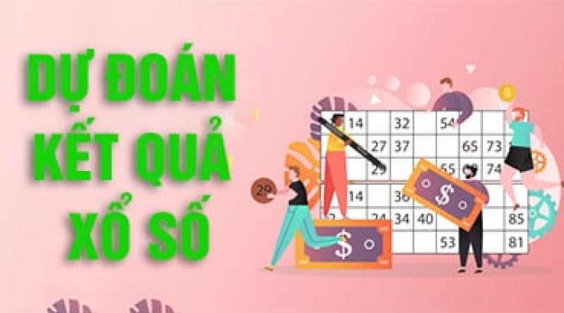 Dự Đoán Xổ Số Bạc Liêu 14/1/2025 Thứ 3 - Soi Cầu Bạc Liêu hôm nay