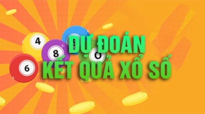 Dự Đoán Xổ Số An Giang 14/11/2024 Thứ 5 - Soi Cầu An Giang hôm nay