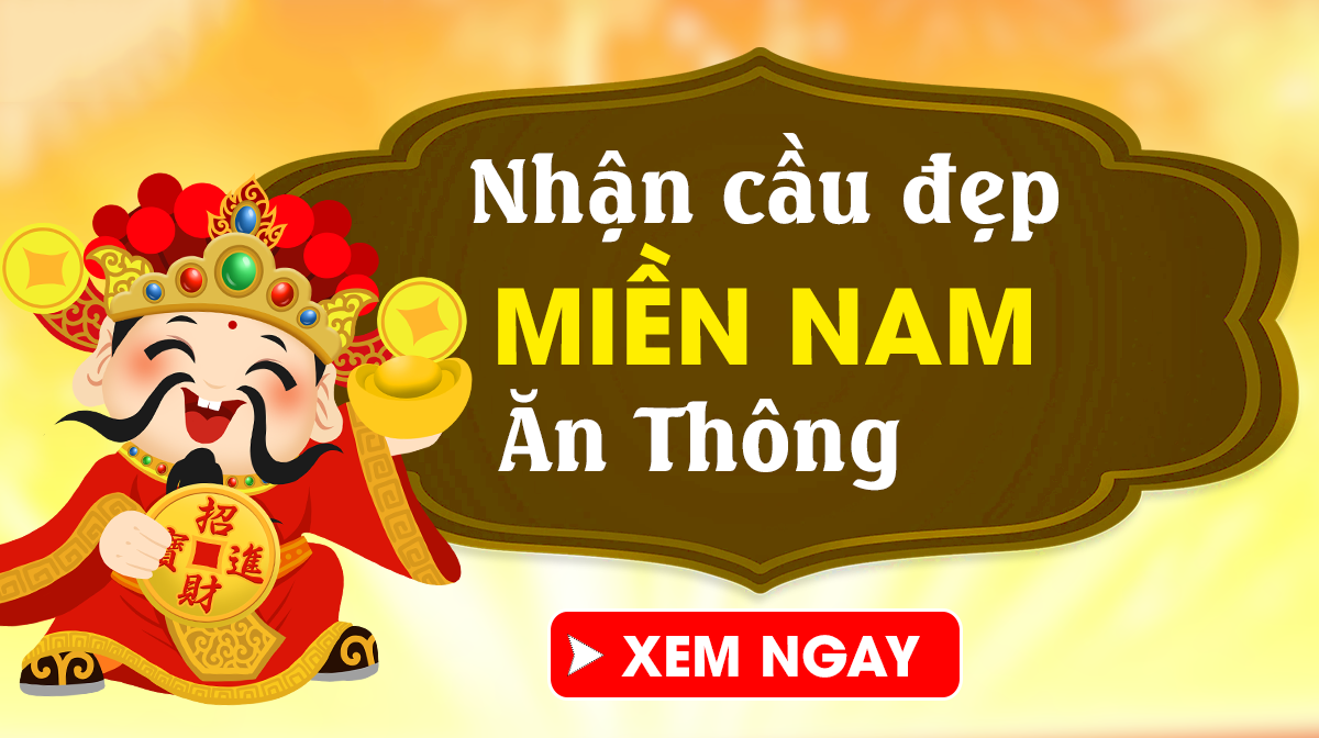 Dự đoán xổ số miền Nam 18/1/2025 - Dự Đoán XSMN Thứ 7 hôm nay