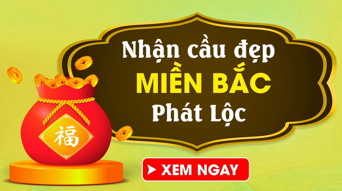 Dự Đoán XSMB 19/1/2025 - Soi Cầu Miền Bắc Chủ Nhật Chính Xác Nhất