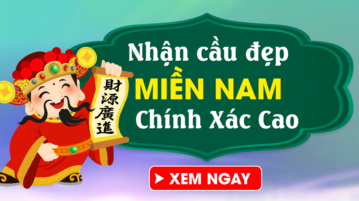 Dự đoán xổ số miền Nam 10/8/2024 - Dự Đoán XSMN Thứ 7 hôm nay