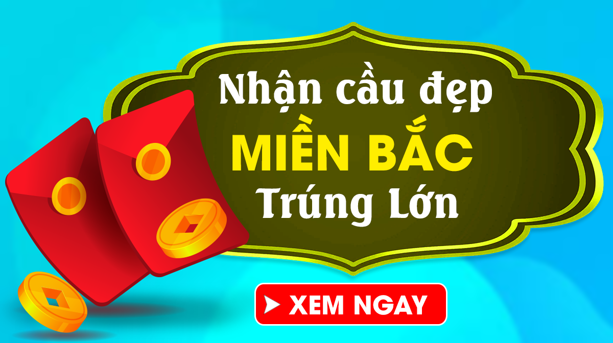 Dự Đoán XSMB 1/1/2025 - Soi Cầu Miền Bắc Thứ 4 Chính Xác Nhất