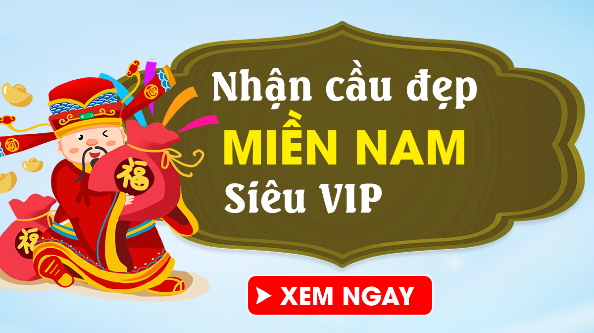 Dự đoán xổ số miền Nam 13/8/2024 - Dự Đoán XSMN Thứ 3 hôm nay