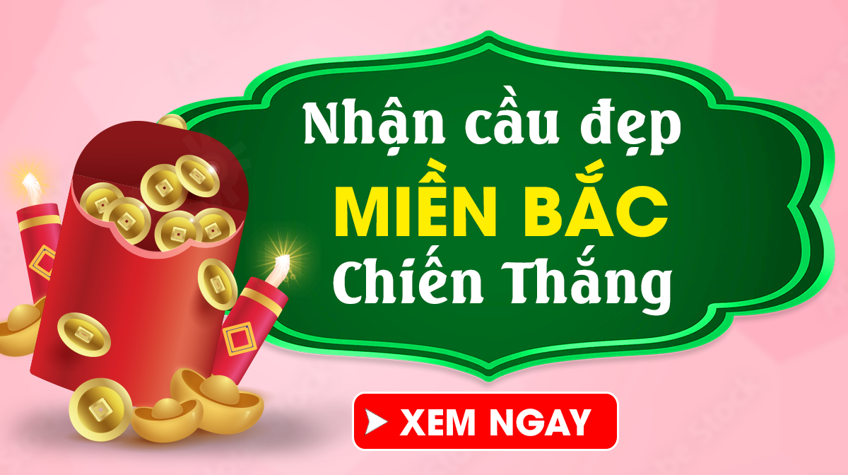 Dự Đoán XSMB 11/8/2024 - Soi Cầu Miền Bắc Chủ Nhật Chính Xác Nhất