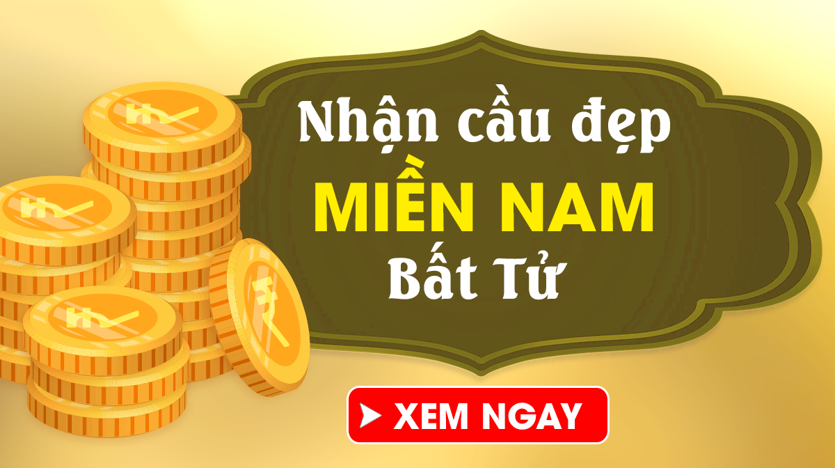 Dự đoán xổ số miền Nam 10/12/2024 - Dự Đoán XSMN Thứ 3 hôm nay