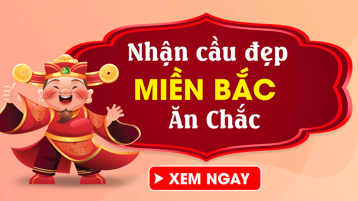 Dự Đoán XSMB 11/9/2024 - Soi Cầu Miền Bắc Thứ 4 Chính Xác Nhất