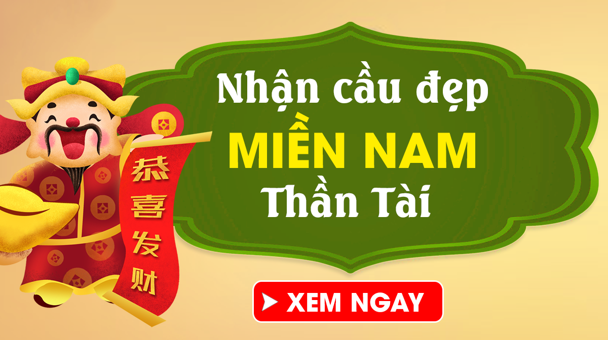 Dự đoán xổ số miền Nam 16/12/2024 - Dự Đoán XSMN Thứ 2 hôm nay