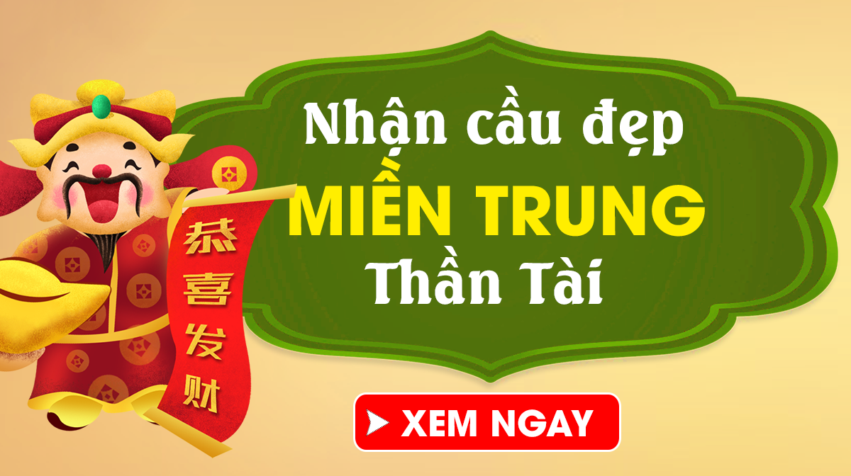 Dự Đoán xổ số miền Trung 10/9/2024 Thứ 3 - Soi cầu xổ số miền Trung mới nhất