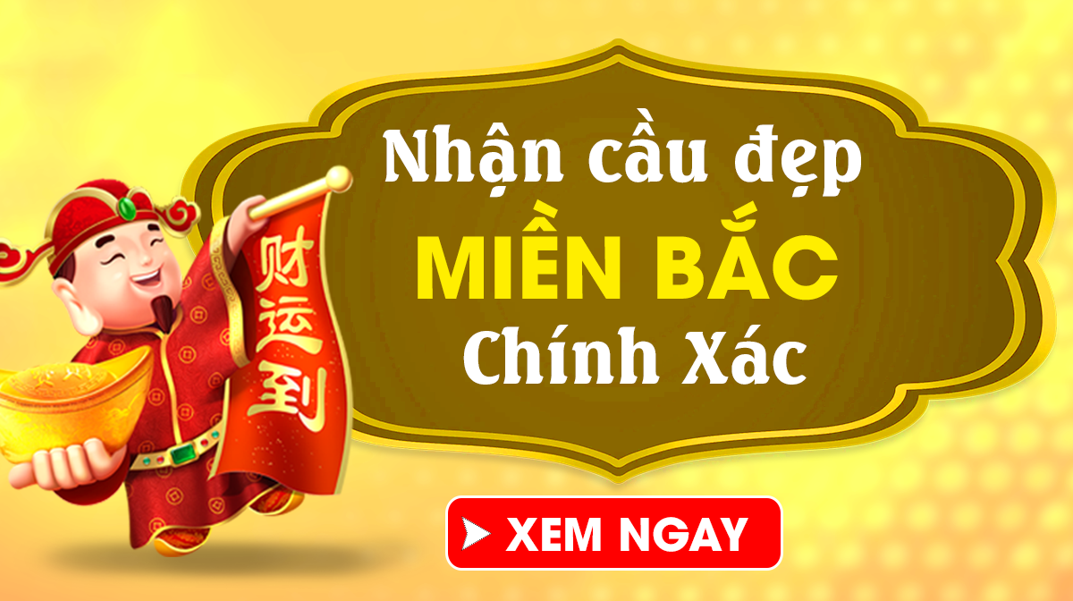 Dự Đoán XSMB 13/10/2024 - Soi Cầu Miền Bắc Chủ Nhật Chính Xác Nhất