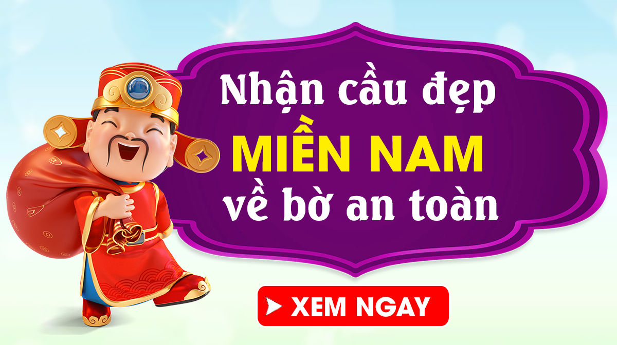 Dự đoán xổ số miền Nam 1/9/2024 - Dự Đoán XSMN Chủ Nhật hôm nay