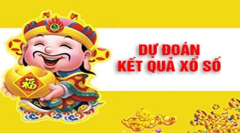 Dự Đoán Xổ Số An Giang 12/9/2024 Thứ 5 - Soi Cầu An Giang hôm nay