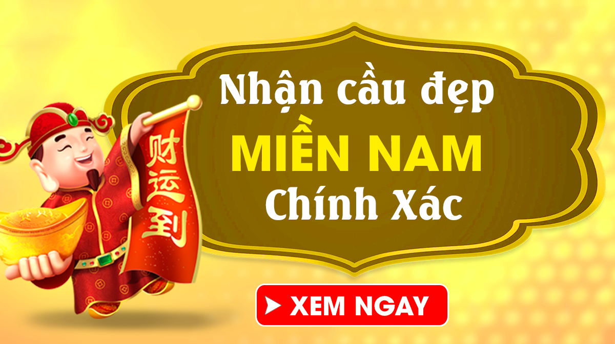 Dự đoán xổ số miền Nam 1/10/2024 - Dự Đoán XSMN Thứ 3 hôm nay