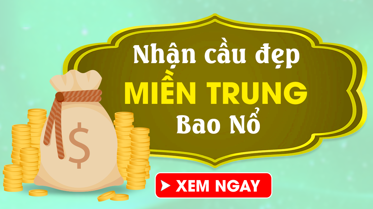 Dự Đoán xổ số miền Trung 10/10/2024 Thứ 5 - Soi cầu xổ số miền Trung mới nhất