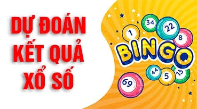 Dự Đoán Xổ Số An Giang 19/12/2024 Thứ 5 - Soi Cầu An Giang hôm nay