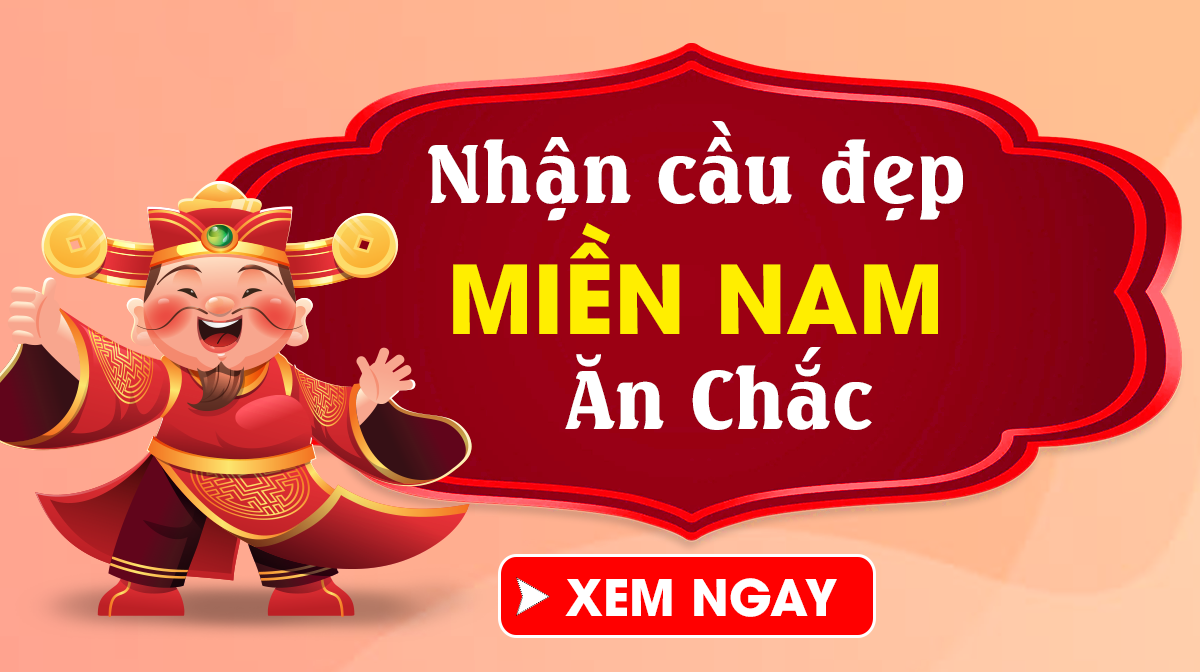 Dự đoán xổ số miền Nam 10/10/2024 - Dự Đoán XSMN Thứ 5 hôm nay