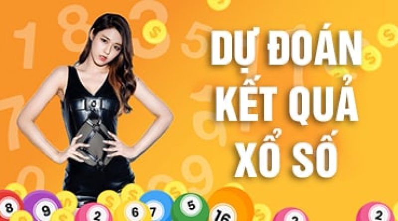 Dự Đoán Xổ Số Bến Tre 5/11/2024 Thứ 3 - Soi Cầu Bến Tre hôm nay