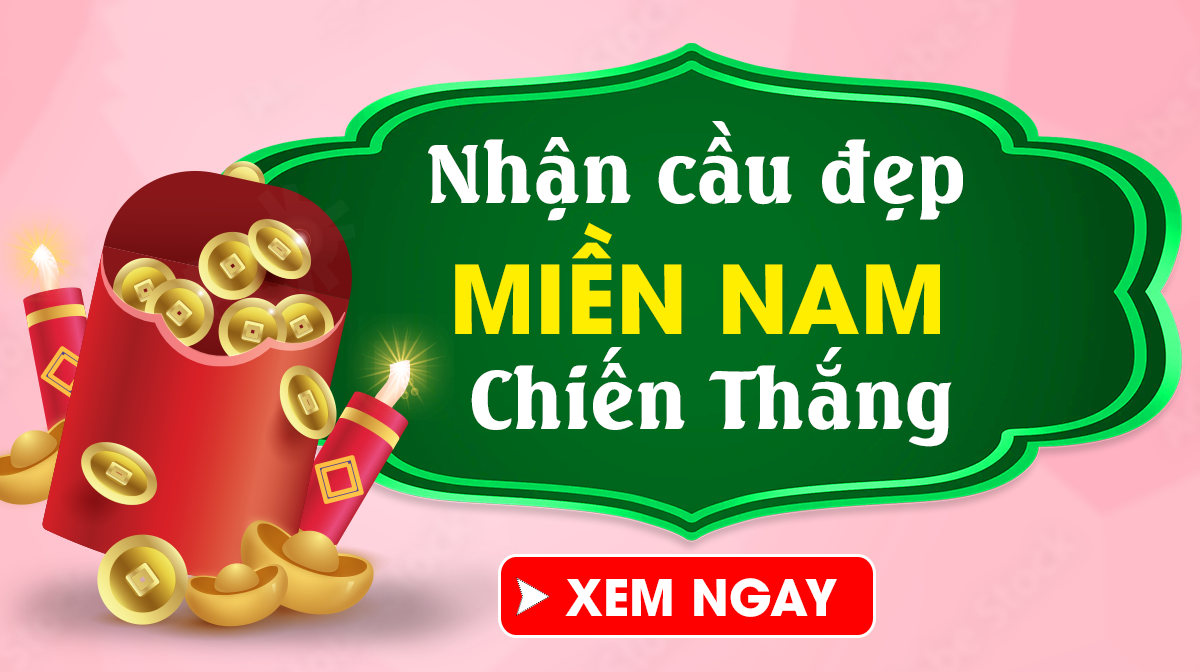 Dự đoán xổ số miền Nam 14/10/2024 - Dự Đoán XSMN Thứ 2 hôm nay