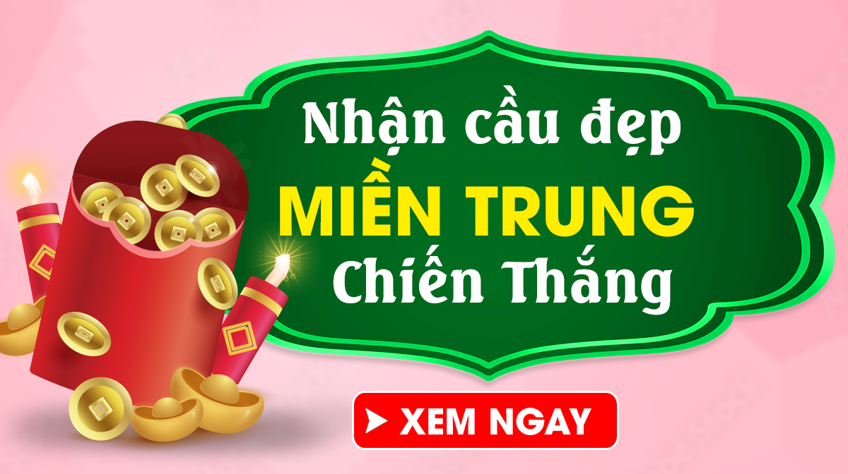 Dự Đoán xổ số miền Trung 11/1/2025 Thứ 7 - Soi cầu xổ số miền Trung mới nhất