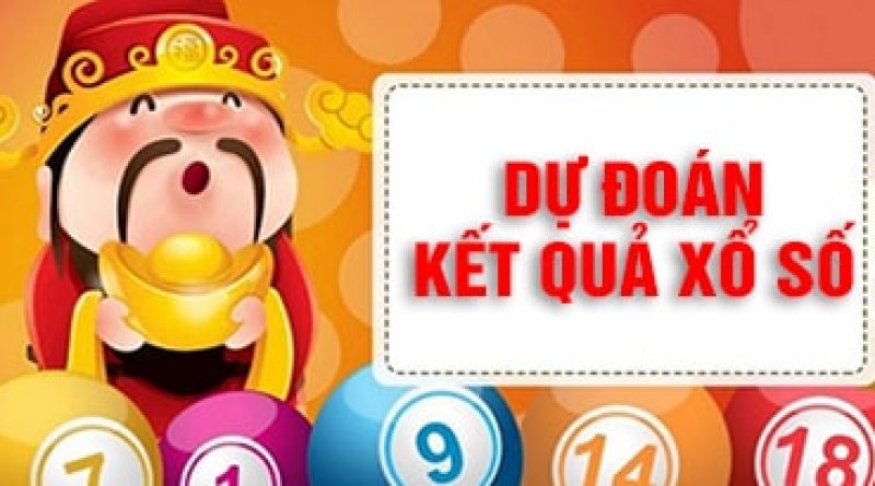 Dự Đoán Xổ Số An Giang 28/11/2024 Thứ 5 - Soi Cầu An Giang hôm nay