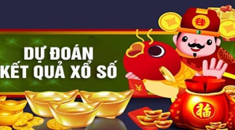 Dự Đoán Xổ Số An Giang 22/8/2024 Thứ 5 - Soi Cầu An Giang hôm nay