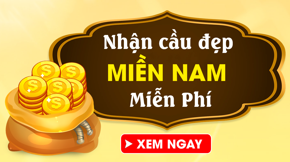 Dự đoán xổ số miền Nam 10/11/2024 - Dự Đoán XSMN Chủ Nhật hôm nay