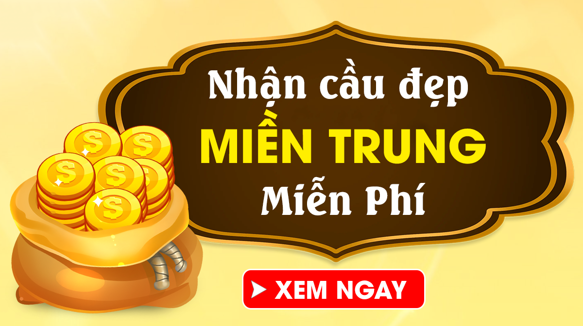 Dự Đoán xổ số miền Trung 18/1/2025 Thứ 7 - Soi cầu xổ số miền Trung mới nhất