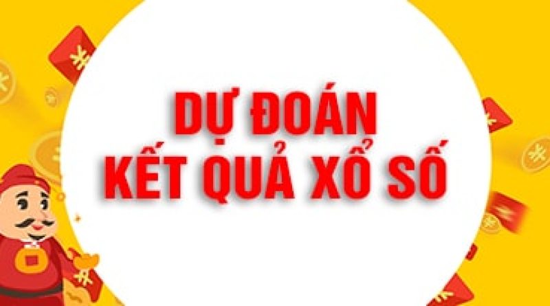 Dự Đoán Xổ Số An Giang 16/1/2025 Thứ 5 - Soi Cầu An Giang hôm nay