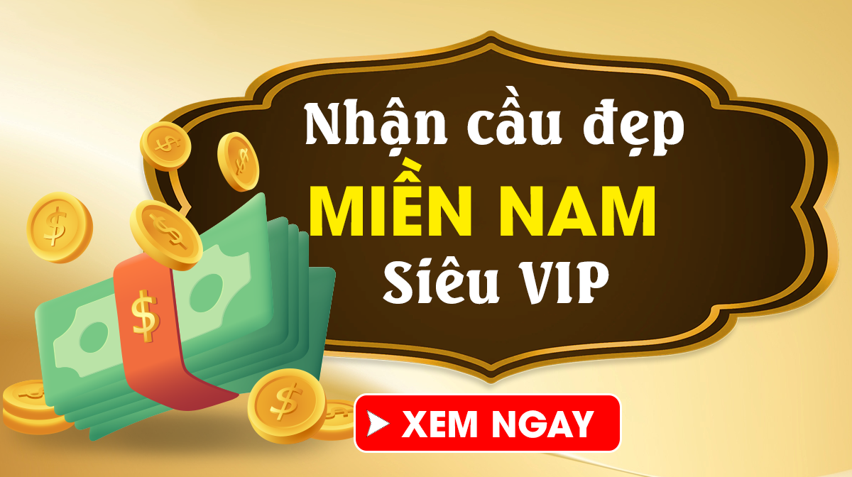 Dự đoán xổ số miền Nam 1/1/2025 - Dự Đoán XSMN Thứ 4 hôm nay