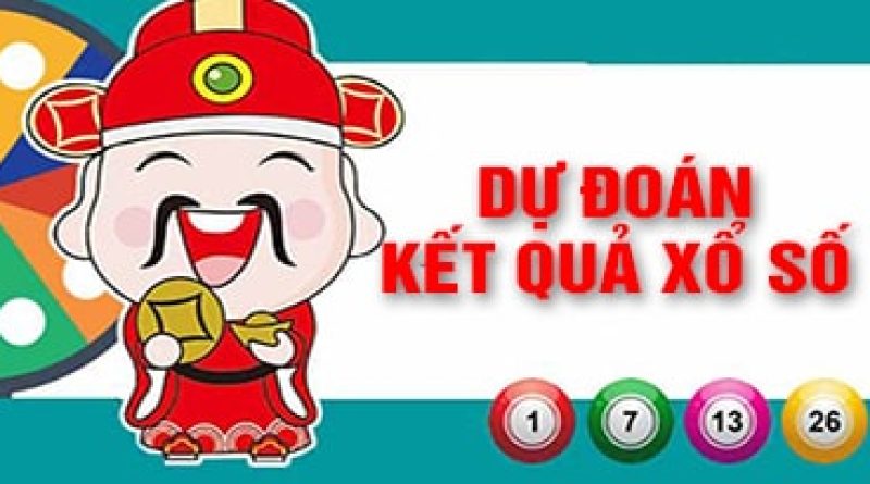 Dự Đoán Xổ Số Bạc Liêu 28/1/2025 Thứ 3 - Soi Cầu Bạc Liêu hôm nay