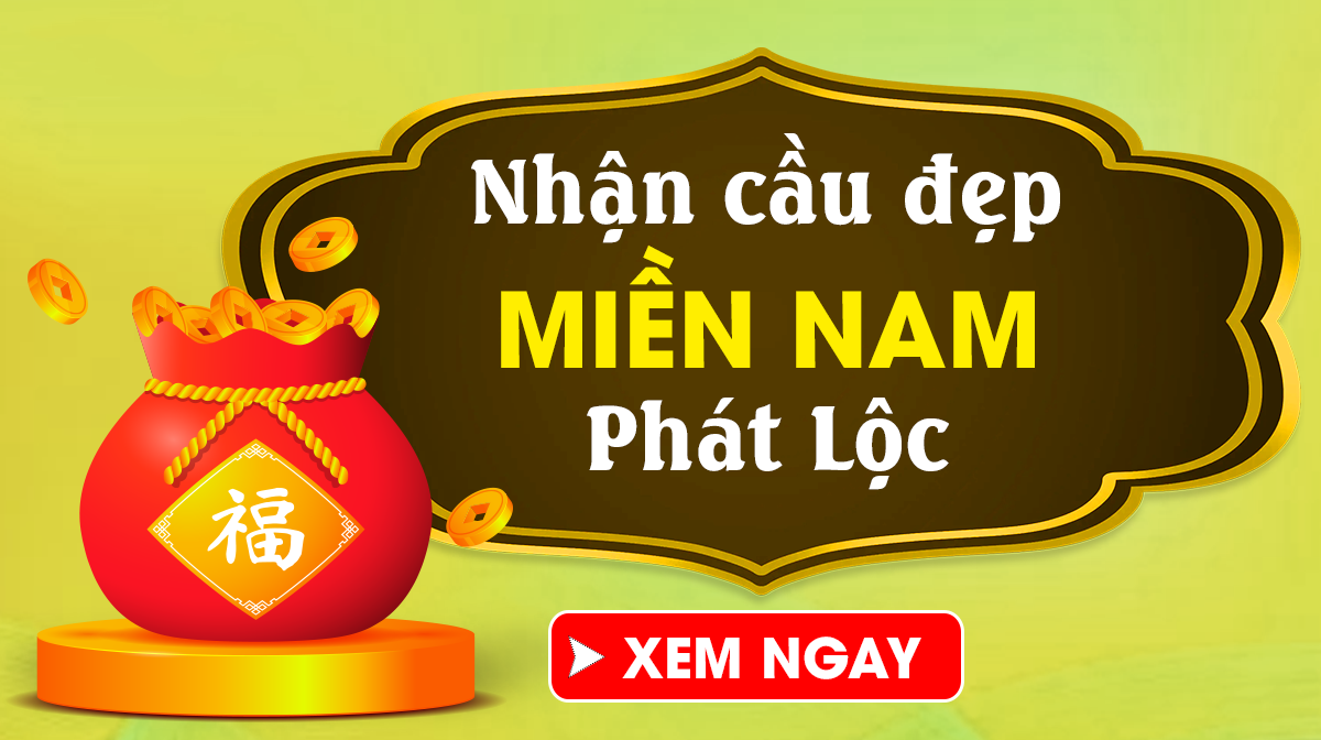 Dự đoán xổ số miền Nam 13/10/2024 - Dự Đoán XSMN Chủ Nhật hôm nay