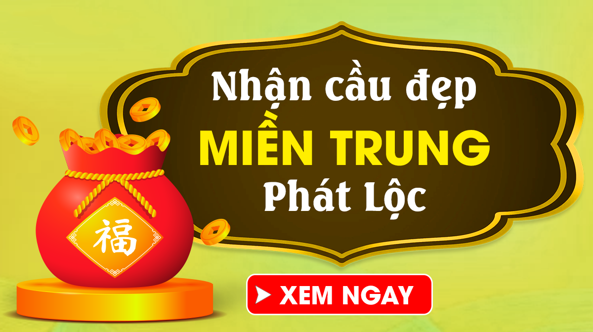 Dự Đoán xổ số miền Trung 19/12/2024 Thứ 5 - Soi cầu xổ số miền Trung mới nhất